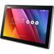 Планшет ASUS ZenPad 10" 32Gb 3G Dark Gray (Z300CNL-6A064A)