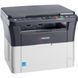 Многофункциональное устройство Kyocera FS-1020MFP (1102M43RUV)