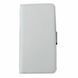 Чехол для моб. телефона Drobak для HTC Desire 600 /Wallet Elegant White (218839)