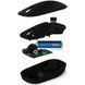 Мышка Xiaomi mouse 2 Black (WSB01TM)