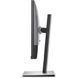 Монитор Dell UP2516D (210-AGUB)