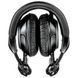 Наушники PANASONIC RP-DJ1200E-K