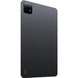Планшет Xiaomi Pad 6 8/256GB Mountain Blue