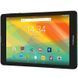 Планшет PRESTIGIO Multipad Muze 3708 3G 8" 1/16GB Black (PMT3708_3G_D)