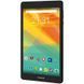 Планшет PRESTIGIO Multipad Muze 3708 3G 8" 1/16GB Black (PMT3708_3G_D)