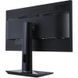 Монитор Acer CB271HKABMIDPRX (UM.HB1EE.A05)