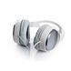 Наушники SONY MDR-XD150 White (MDR-XD150W)