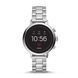 Смарт-часы Fossil GEN 4 - VENTURE HR STAINLESS STEEL
