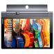 Планшет Lenovo Yoga Tablet 3 Pro X90L 10" LTE 4/64GB Puma Black (ZA0G0111UA)