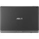 Планшет ASUS ZenPad 10" 32Gb 3G Dark Gray (Z300CNL-6A064A)