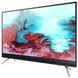 Телевизор Samsung UE49K5100 (UE49K5100AUXUA)