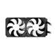 Кулер для процессора ThermalTake Water 3.0 Extreme S (CLW0224-B)