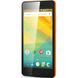Мобильный телефон PRESTIGIO MultiPhone 3527 Wize NK3 DUO Orange (PSP3527DUOORANGE)