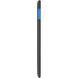 Планшет Lenovo Tab 4 7 TB-7304F WiFi 1/8GB Black (ZA300111UA)