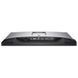Монитор Dell UP2516D (210-AGUB)