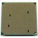 Процессор AMD FX-4300 (FD4300WMW4MHK)