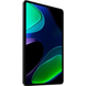 Планшет Xiaomi Pad 6 8/256GB Mountain Blue