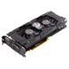 Видеокарта Inno3D GeForce GTX1080 Ti 11Gb TWIN X2 (N108T-1SDN-Q6MN)
