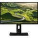 Монитор Acer CB271HKABMIDPRX (UM.HB1EE.A05)