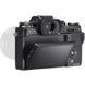 Цифровой фотоаппарат Fujifilm X-T2 body Black (16519273)