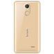 Мобильный телефон Bravis A504 Trace Gold