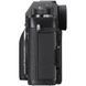 Цифровой фотоаппарат Fujifilm X-T2 body Black (16519273)