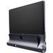 Планшет Lenovo Yoga Tablet 3 Pro X90L 10" LTE 4/64GB Puma Black (ZA0G0111UA)