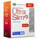 Внешний жесткий диск 2.5" 2TB Seagate (STEH2000200)