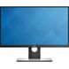 Монитор Dell UP2516D (210-AGUB)