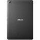 Планшет ASUS ZenPad 8" 3/32GB LTE Black (Z581KL-1A043A)