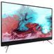 Телевизор Samsung UE49K5100 (UE49K5100AUXUA)