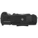 Цифровой фотоаппарат Fujifilm X-T2 body Black (16519273)