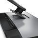 Монитор Dell UP2516D (210-AGUB)
