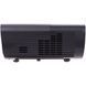 Проектор Viewsonic PJD5153
