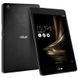 Планшет ASUS ZenPad 8" 3/32GB LTE Black (Z581KL-1A043A)