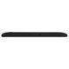 Планшет Bravis NB106 10.1" 3G (black)