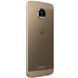 Мобильный телефон Motorola Moto Z Play (XT1635-02) 32Gb White - Fine Gold (SM4425AD1U1)