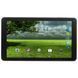 Планшет Bravis NB106 10.1" 3G (black)
