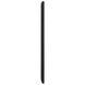 Планшет Bravis NB106 10.1" 3G (black)