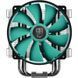 Кулер для процессора Deepcool LUCIFER v2