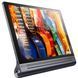 Планшет Lenovo Yoga Tablet 3 Pro X90L 10" LTE 4/64GB Puma Black (ZA0G0111UA)