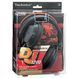 Наушники PANASONIC RP-DJ1200E-K