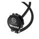 Кулер для процессора ThermalTake Water 3.0 Extreme S (CLW0224-B)