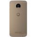 Мобильный телефон Motorola Moto Z Play (XT1635-02) 32Gb White - Fine Gold (SM4425AD1U1)