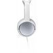 Наушники SONY MDR-XD150 White (MDR-XD150W)