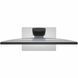 Монитор Dell UP2516D (210-AGUB)