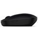 Мышка Xiaomi mouse 2 Black (WSB01TM)