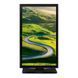 Монитор Acer CB271HKABMIDPRX (UM.HB1EE.A05)