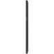 Планшет Lenovo Tab 4 7 TB-7304F WiFi 1/8GB Black (ZA300111UA)