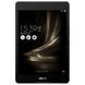 Планшет ASUS ZenPad 8" 3/32GB LTE Black (Z581KL-1A043A)